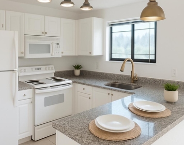 2807 Veronia Drive - Photo Thumbnail 23