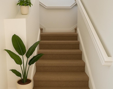 2807 Veronia Drive - Photo Thumbnail 20