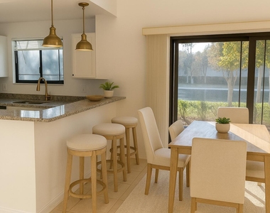 2807 Veronia Drive - Photo Thumbnail 4
