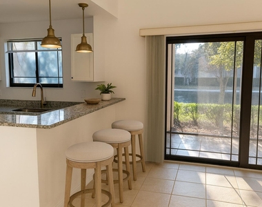 2807 Veronia Drive - Photo Thumbnail 7