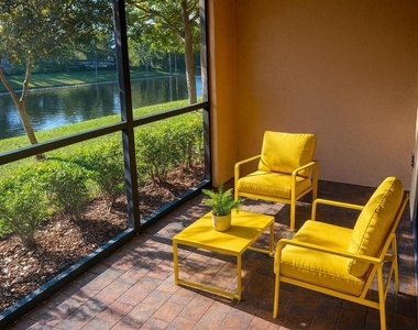 2807 Veronia Drive - Photo Thumbnail 5