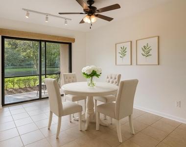 2807 Veronia Drive - Photo Thumbnail 10