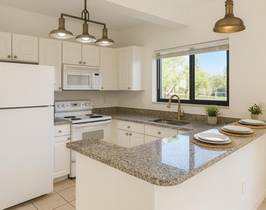 2807 Veronia Drive - Photo Thumbnail 27