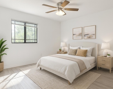 2807 Veronia Drive - Photo Thumbnail 22