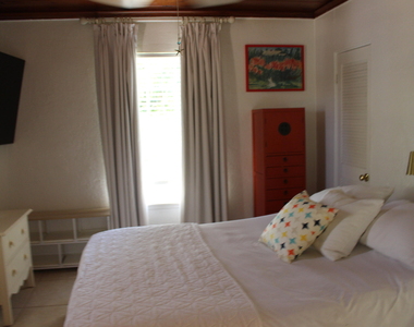 225 Gulfstream Boulevard - Photo Thumbnail 11