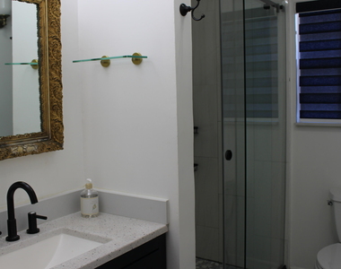 225 Gulfstream Boulevard - Photo Thumbnail 10