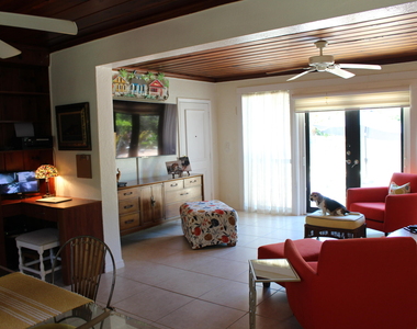 225 Gulfstream Boulevard - Photo Thumbnail 3