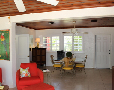 225 Gulfstream Boulevard - Photo Thumbnail 4