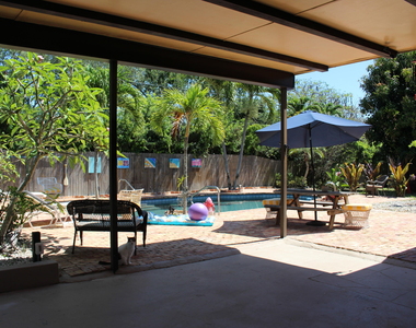 225 Gulfstream Boulevard - Photo Thumbnail 13