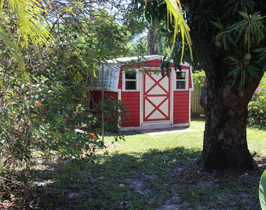 225 Gulfstream Boulevard - Photo Thumbnail 17