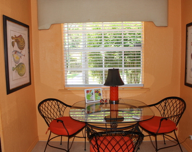225 Gulfstream Boulevard - Photo Thumbnail 5