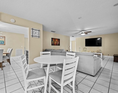 13724 Lilac Place - Photo Thumbnail 1