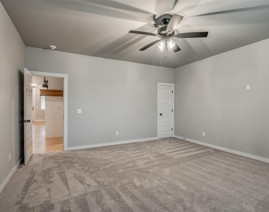 9209 Nw 84th Terrace - Photo Thumbnail 24