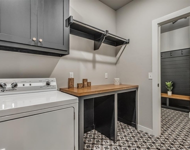 9209 Nw 84th Terrace - Photo Thumbnail 25