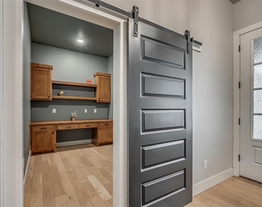 9209 Nw 84th Terrace - Photo Thumbnail 8