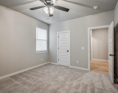 9209 Nw 84th Terrace - Photo Thumbnail 22