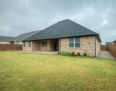 9209 Nw 84th Terrace - Photo Thumbnail 27