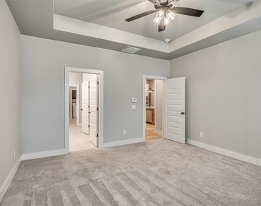 9209 Nw 84th Terrace - Photo Thumbnail 17