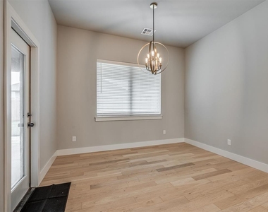 9209 Nw 84th Terrace - Photo Thumbnail 15