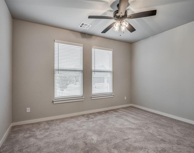 9209 Nw 84th Terrace - Photo Thumbnail 20