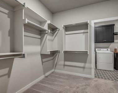 9209 Nw 84th Terrace - Photo Thumbnail 19
