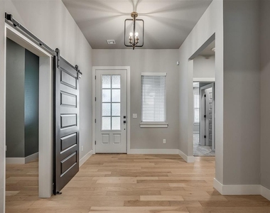 9209 Nw 84th Terrace - Photo Thumbnail 7
