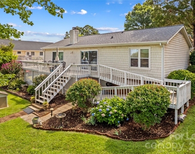 147 Bain Lane - Photo Thumbnail 31