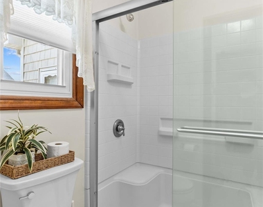 147 Bain Lane - Photo Thumbnail 22