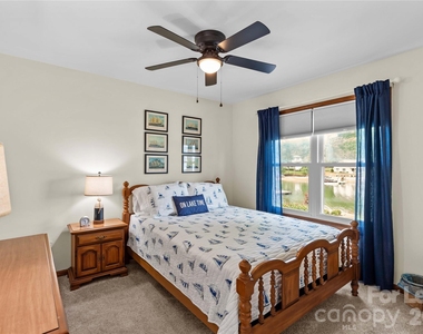 147 Bain Lane - Photo Thumbnail 23