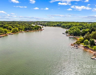 147 Bain Lane - Photo Thumbnail 46