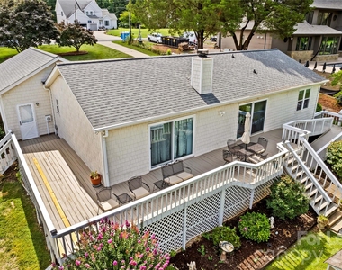 147 Bain Lane - Photo Thumbnail 32