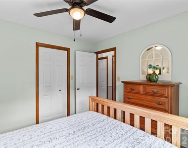 147 Bain Lane - Photo Thumbnail 26