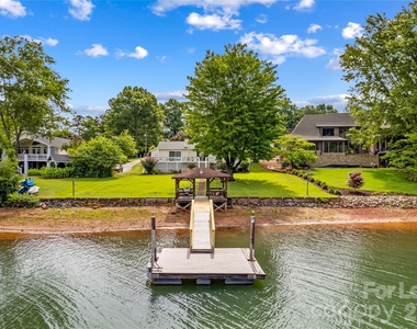 147 Bain Lane - Photo Thumbnail 37