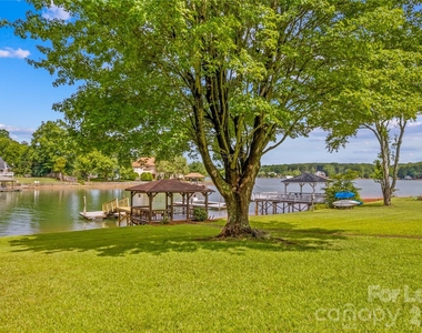 147 Bain Lane - Photo Thumbnail 35