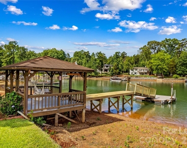 147 Bain Lane - Photo Thumbnail 39
