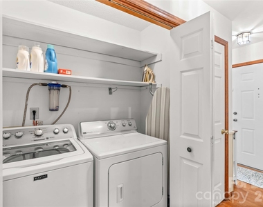 147 Bain Lane - Photo Thumbnail 13