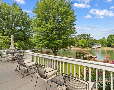 147 Bain Lane - Photo Thumbnail 28
