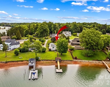 147 Bain Lane - Photo Thumbnail 43