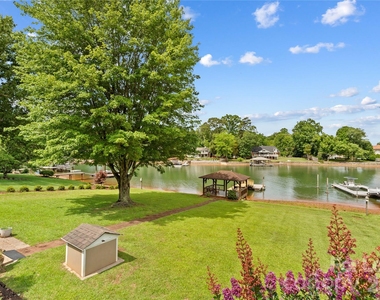 147 Bain Lane - Photo Thumbnail 34