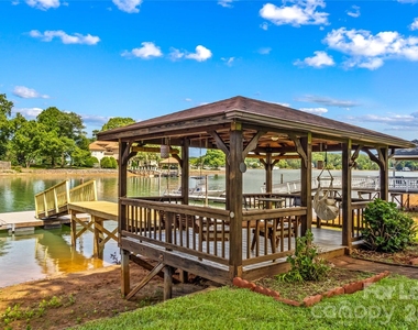 147 Bain Lane - Photo Thumbnail 41