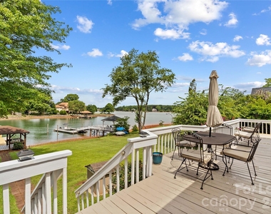 147 Bain Lane - Photo Thumbnail 29