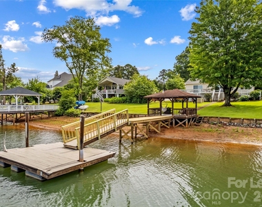 147 Bain Lane - Photo Thumbnail 38