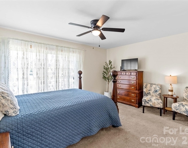 147 Bain Lane - Photo Thumbnail 20