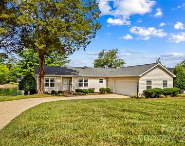 147 Bain Lane - Photo Thumbnail 2