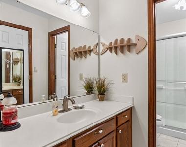 147 Bain Lane - Photo Thumbnail 21