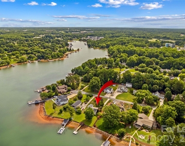 147 Bain Lane - Photo Thumbnail 45