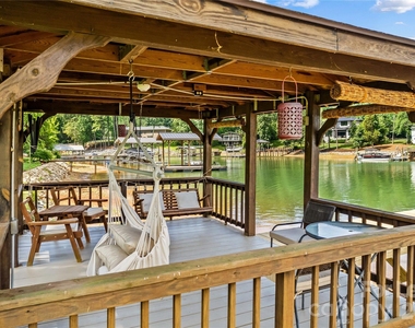 147 Bain Lane - Photo Thumbnail 42