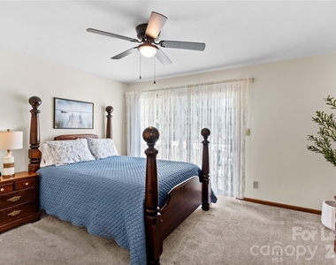 147 Bain Lane - Photo Thumbnail 19