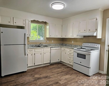 6815 Water Mill Court - Photo Thumbnail 1