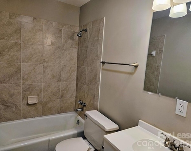 6815 Water Mill Court - Photo Thumbnail 8